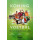Koning Voetbal