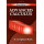 Advanced Calculus, Third Edition