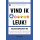 Vind ik leuk!: facebookmarketing: de leukste en makkelijkste manier om klanten te krijgen