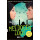 Meedogenloos: dyslexie (Kluitman jeugdthrillers) (Dutch Edition)