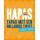 HAPAS: tapas met een Hollandse twist