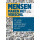 Mensen maken het verschil, of Hoe u meer rendement uit talent haalt: Of hoe u meer rendement uit talent haalt
