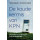De koude kermis van KPN: overmoed en onvermogen in de telecomjungle (Dutch Edition)