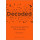 Decoded: The Science Behind Why We Buy