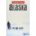 Alaska Insight Guide