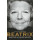 Beatrix: Dwars door alle weerstand heen