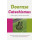 Doornse catechismus (Dutch Edition)