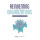 Reinventing organizations (Dutch Edition)