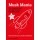 Musk mania: de 5 waanzinnige succesprincipes van Elon Musk