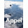 Appel: A Canadian in the French Foreign Legion