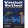 Wireshark Workbook 1: Practice, Challenges, and Solutions (Wireshark Solution)