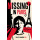 Missing in Paris