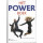 Het powerboek