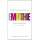 Empathie: een revolutionair boek
