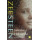 Zeesteen