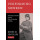 Performing Menken: Adah Isaacs Menken and the Birth of American Celebrity