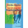 Aan de slag met teamcoaching (PM-reeks) (Dutch Edition)