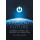 Present Future: Business, Science, and the Deep Tech Revolution