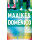 Een bijzondere vriendschap deel 1 (Maaike & Domenico) (Dutch Edition)