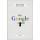 De Google Code