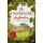 De champagne-dagboeken