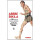 Abebe Bikila en 20 andere mooie verhalen uit 20 jaar Runner's World: en 20 andere mooie verhalen uit 20 jaar Runner's World
