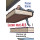 Lezen met ALS