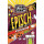 Episch avontuur (echt wel!) (Tom Groot (13)) (Dutch Edition)