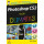 Photoshop CS2 voor Dummies