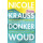 Donker woud - special Volkskrant