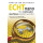 Echt nano: hoe moleculen nanomachines konden worden (Dutch Edition)