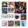 Een wereld van inspiratie: 52 inspirerende visuele verhalen