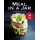 Meal in a Jar: Makkelijk, Handig, Lekker