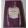 De troost van de slapstick: Essays (Dutch Edition)