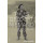 Thuis gelooft niemand mij: Zuid-Celebes 1946-1947 (Dutch Edition)