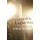 Unbearable Lightness: A Story of Loss and Gain
