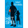 Het spel: roman (Dutch Edition)