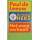De kleine heks