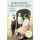 Grootouders: Over opa's en oma's van toen en van nu (Dutch Edition)