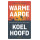 Warme aarde, koel hoofd: kanttekeningen bij de energietransitie (Dutch Edition)