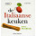 De Italiaanse keuken: 222 recepten
