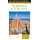 Florence & Toscane (Capitool reisgidsen)