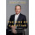 The Ride of a Lifetime: Lessons Learned from 15 Years as CEO of the Walt Disney Company