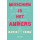 Misschien is het anders: we willen allemaal zelf kiezen van wie we houden (Best of YA)