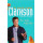 De wereld volgens Clarkson: en dan nog iets...