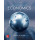 Essentials of Economics - Standalone book