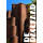 De Dageraad