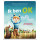 Ik ben OK: Voorleesverhalen met mindfulnesstips