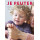 Je peuter: voeding en verzorging, sociale, motoris