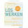 Loswerken